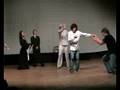 HAX-1 - Cosplay - Baka-Corps - Improwizacja