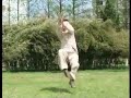 Meihua Tanglang Quan Meihua Tanglang Quan