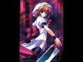 videos de Higurashi no Naku Koro ni Dear You - Cry -