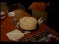 Erotic Cake Decorator Interview DEEROTIC CREATIONS