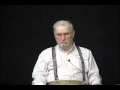 FRANK FARRELLY LIVE in New York 2006