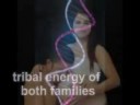 videos de incoming soul reflex LM 08.wmv