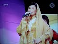 Siti Nurhaliza Cari Bintang Pantene-1/2 Siti Nurhaliza Cari Bintang Pantene-1/2