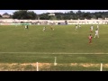 Videos Videos