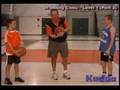 Ball Handling Clinic