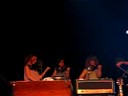 Sigur Ros Lausanne pt 2