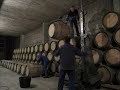 Bodegas Urbina.wmv
