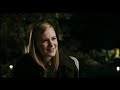 Making The Movie - 21 Part 1