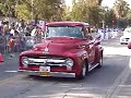 Route 66 Rendezvous, Part 4, San Bernardino, Ca, 9/18/04