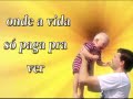 Queremos compartilhar com todos os nossos internautas a mensagem do Dia dos Pais, pois sabemos a importância do PAI junto a Familia. Aos Pais os nossos parabéns.Edição by Michelle Saráty(You Tube)