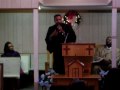 The Glory of God Part 2.MOV