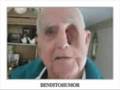Agujero en la cara