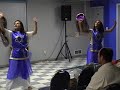 Yom Teruah 2007 Yom Teruah 2007