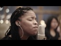 No Secrets (Acoustic