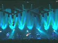 ????? ?????? - ??????? (live from Riga 31.12.06) ????? ?????? - ??????? (live from Riga 31.12.06)