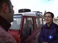 Reportaje Griegos (Teruel) C.A. Dic-08 PARTE 1