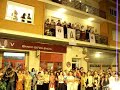 Processó Soledat Ondara Processó Soledat Ondara