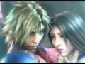 Lenne and Yuna's last night on earth