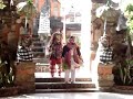 Bali Barong Dance & Drama full story Bali Barong Dance & Drama full story