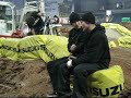 Belfast supercross