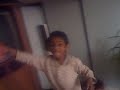 kajan
