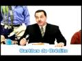 reflex�o