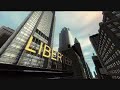 GTA IV Wont Stop Now