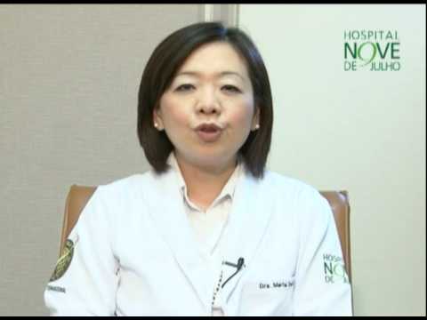 Quais os sintomas de quem tem doença no fígado?