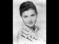 Noreen Corcoran video 2