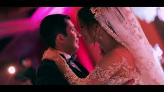 Wedding Azerbaijan