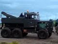scammell mudpit 5 scammell mudpit 5