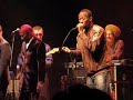 See Video See Video