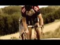supercycle cervelo tour supercycle cervelo tour