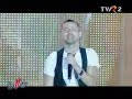 Akcent - That's My Name - Pop Singers Romanian Boys Romania