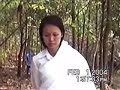 jarun maditation2 jarun maditation2