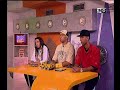 casa crew interview