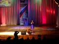 maykop-1-geri-donus-kutlamalari-7-.html