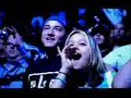 a wrestling video with the song called take it all. take it all was theme song for wwe judgment day 2008