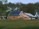 Alberta's NDP - Green Energy