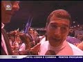 Fucil� e Lisandro - Porto Campe�o 2007