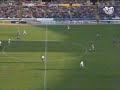 Celta 1-1 Deportivo  Mostovoi