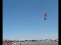 Jetpack Show!