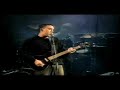 frejat-a-mim-e-a-mais-ninguem.html