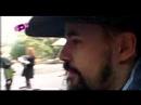 Tv om TV - Presskonferans, Bonde s�ker Fru - Janec