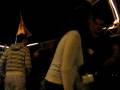 videos de ABO NAWAS 291108.avi