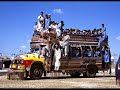 Beauty of Pakistan[Decorated Vehicles]