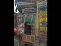 Beauty of Pakistan[Decorated Vehicles]