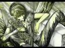 Anime Gallery Pro-3- SofiaWing ^^