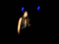 Assistir ao v�deo