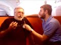 Zenacamp - Giulio Gaudiano intervista Roberto Dadda Zenacamp - Giulio Gaudiano intervista Roberto Dadda